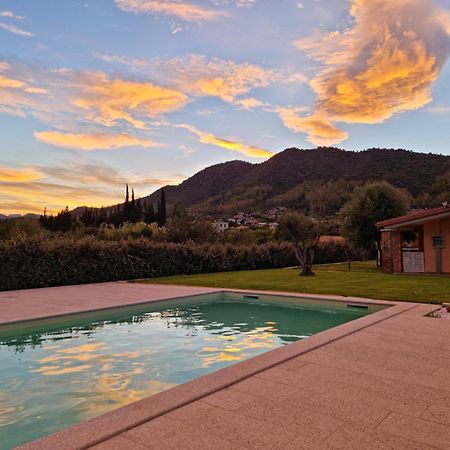 Agriturismo Sa Jana Holidays - Adults Only Cardedu Dış mekan fotoğraf